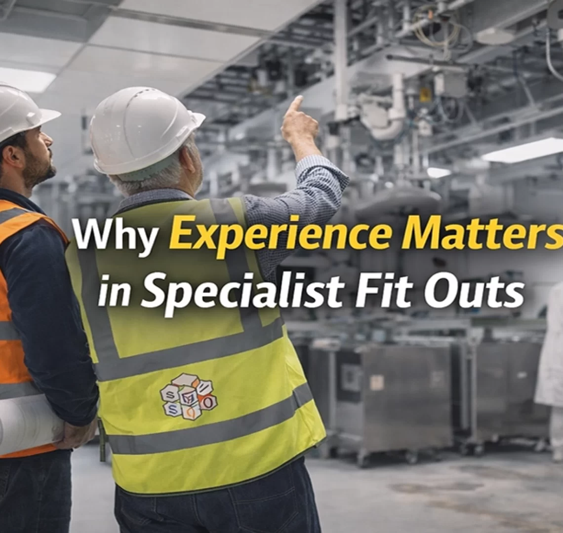 why-experience-matters-in-specialist-fit-outs-1024×581