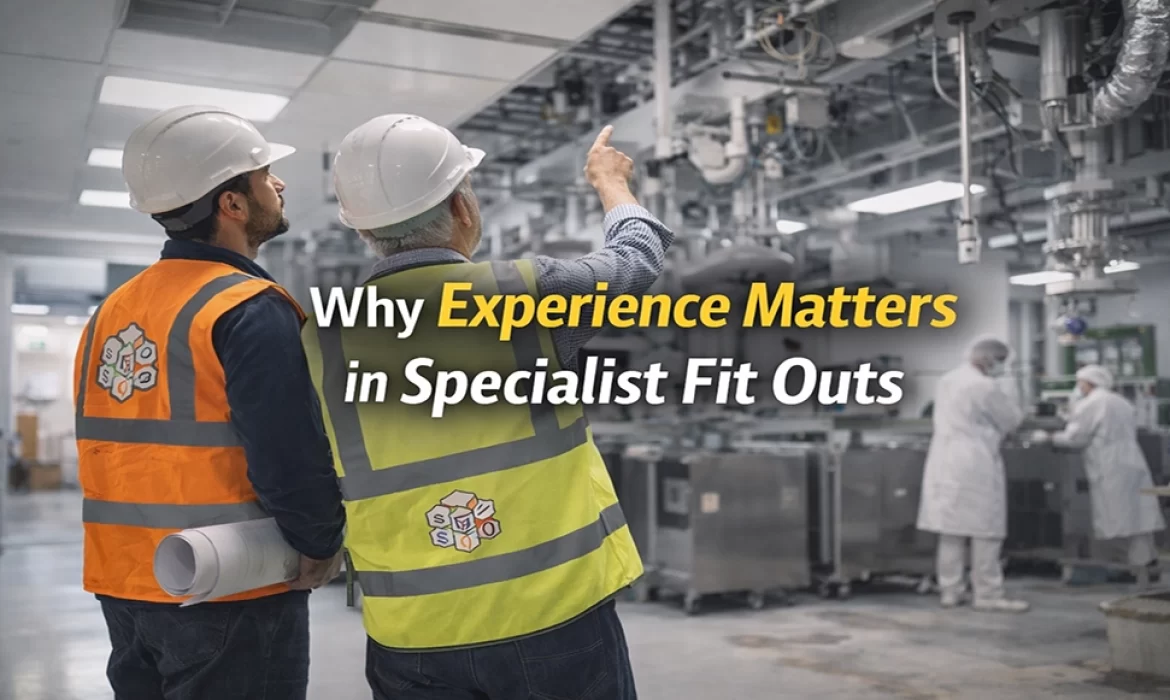 why-experience-matters-in-specialist-fit-outs-1024×581