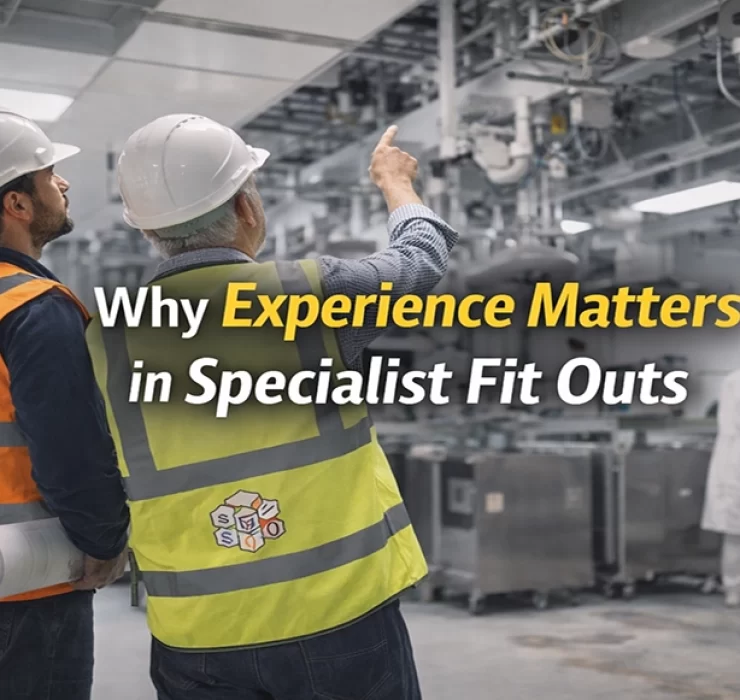 why-experience-matters-in-specialist-fit-outs-1024×581