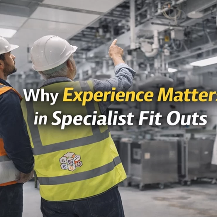 why-experience-matters-in-specialist-fit-outs-1024×581