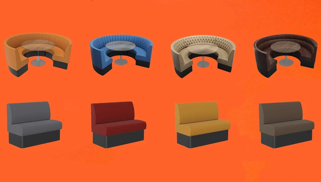booth-and-bench-seating-off-the-shelf-1-1024×581
