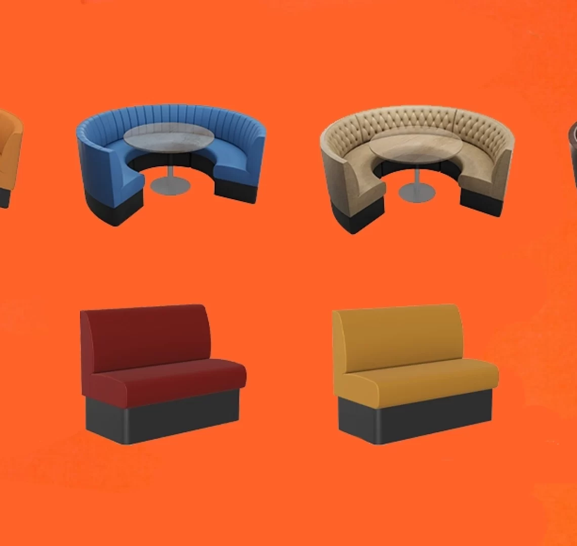 booth-and-bench-seating-off-the-shelf-1-1024×581