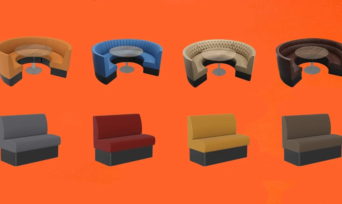 booth-and-bench-seating-off-the-shelf-1-1024×581