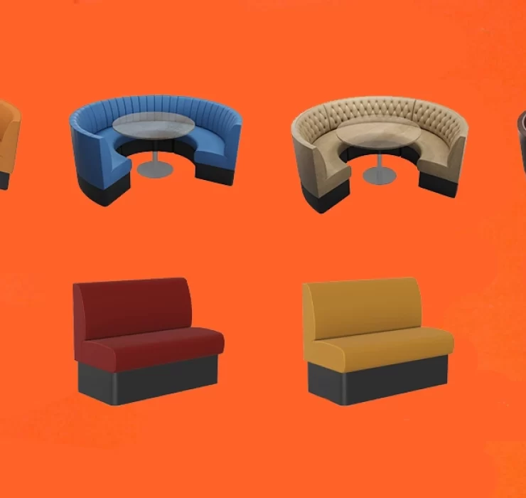 booth-and-bench-seating-off-the-shelf-1-1024×581