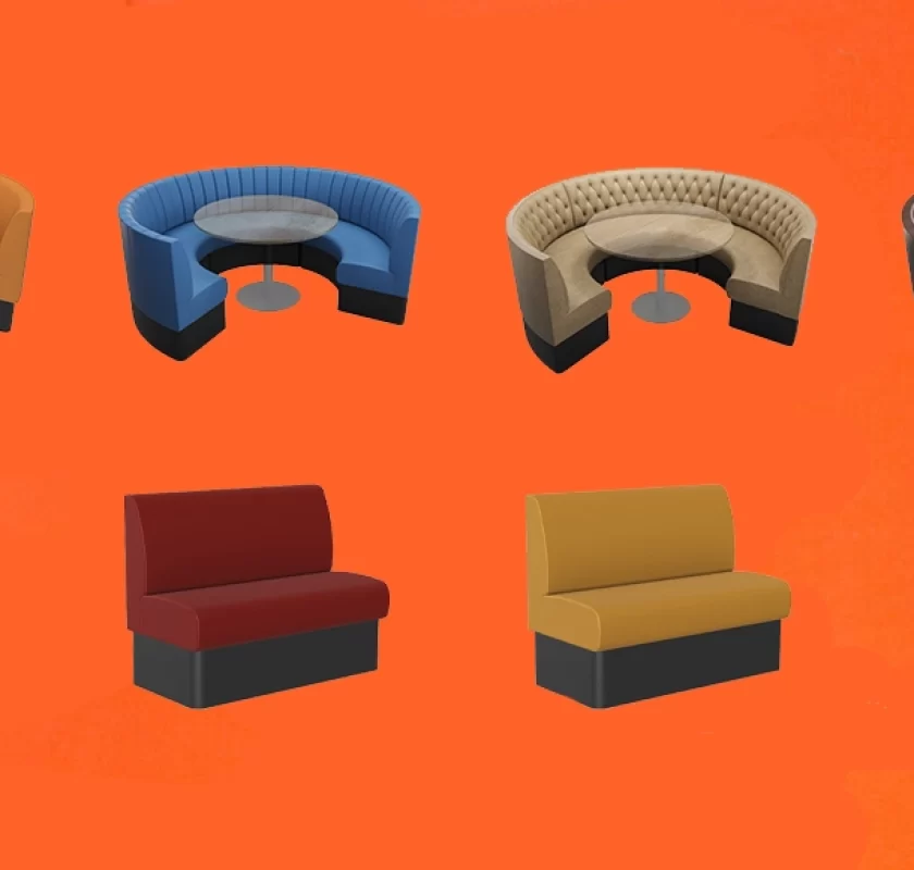 booth-and-bench-seating-off-the-shelf-1-1024×581