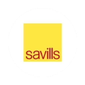 Savills photo
