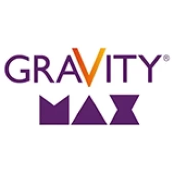 Gravity MAX photo