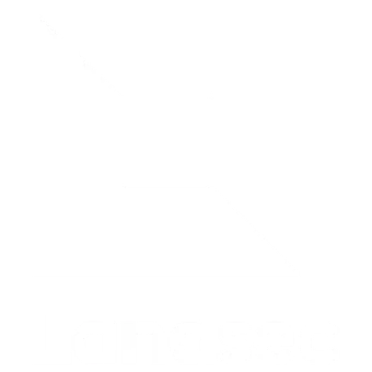 Landsec photo