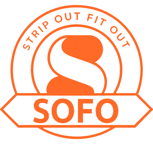 logotype
